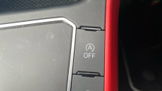 Volkswagen Polo 2.0 TSI GTI 5dr DSG Petrol Hatchback